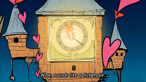 lucas-17.png