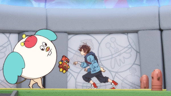 lucas-20.png