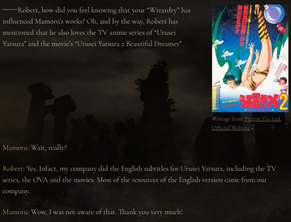 coop-5.png