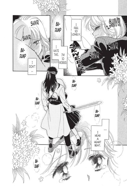 sylvia12