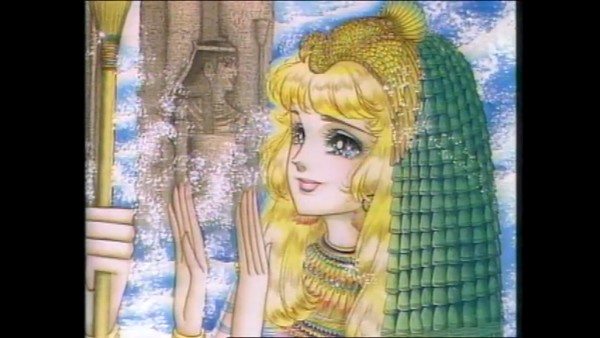 sylvia18