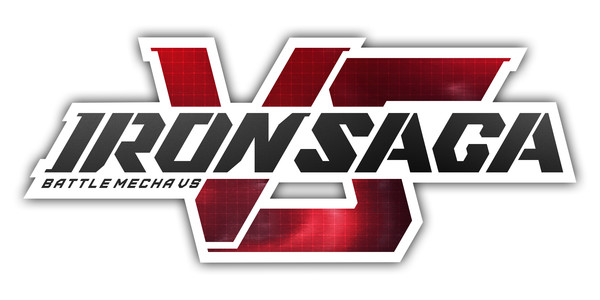 iron-saga-vs-logo-detailed.png