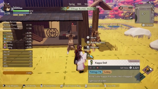 rune-factory-guardians-of-azuma-test-2025-03-13-00-54-48.mp4-snapshot-00.23-2025.03.19-23.04.16