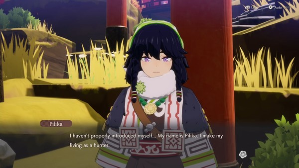 rune-factory-guardians-of-azuma-test-2025-03-13-00-54-48.mp4-snapshot-02.36-2025.03.19-23.04.48