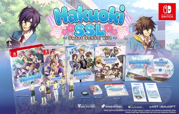 hakuoki-ssl-sweet-school-life-2025-04-07-25-013