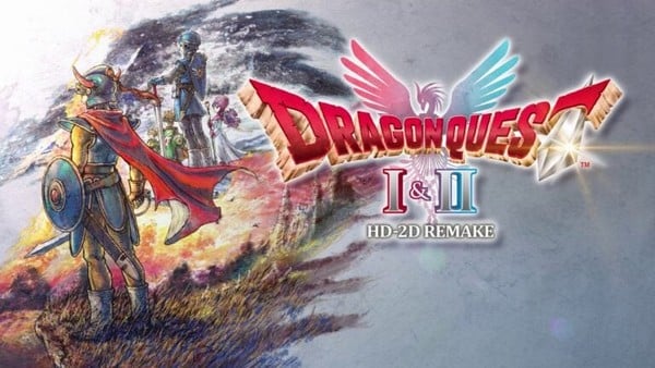 dq-i-ii-hd-2d-05-27-25-768x432
