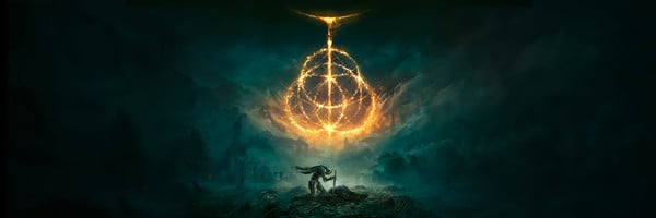elden-ring-standard-edition-product-banner-89855