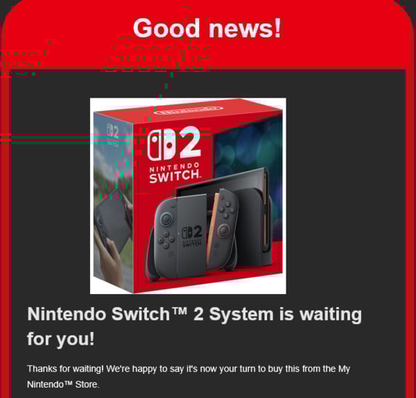 screenshot-2025-06-12-at-00-36-18-mail-jean-karlo-lemus-outlook.png