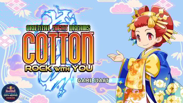 cotton.png