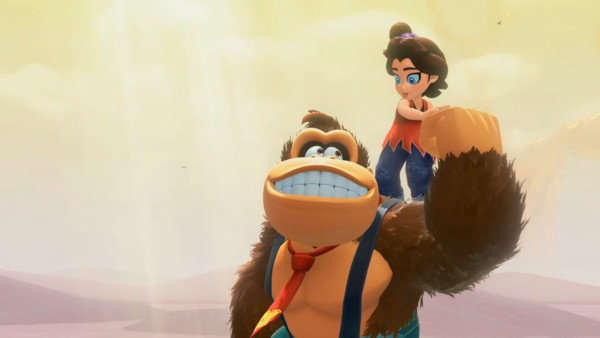 screenshot-2025-06-18-at-21-53-23-37-donkey-kong-bananza-direct-6.18.2025-youtube.png