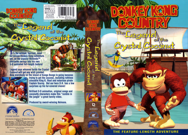 dkcc
