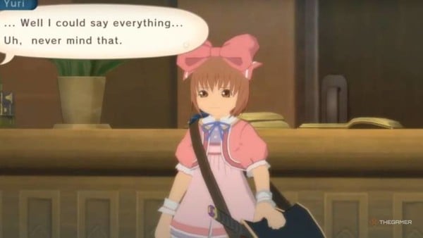 karol-dresses-as-a-girl-in-tales-of-vesperia