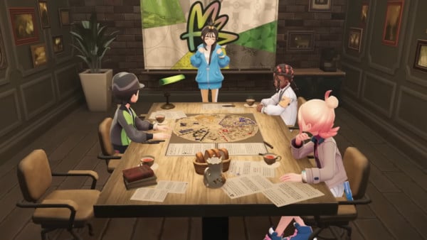 pkmn-06.png