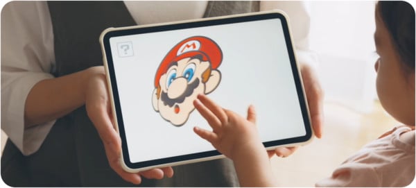mymario.png