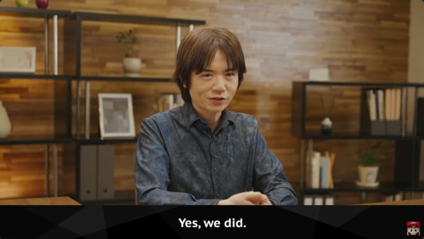 kar-02.png
