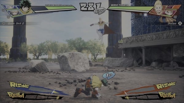 mha-01