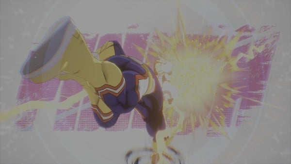 mha-04