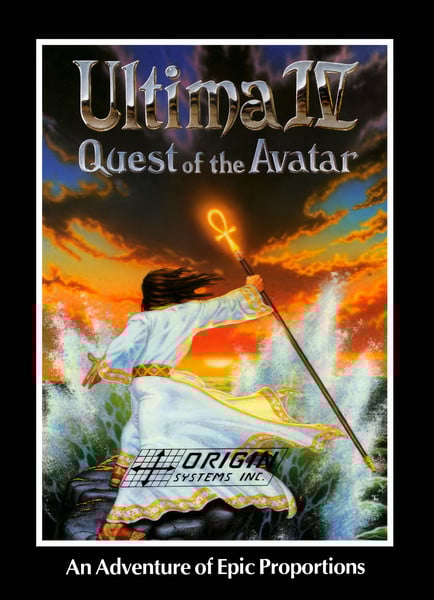ultima-cover
