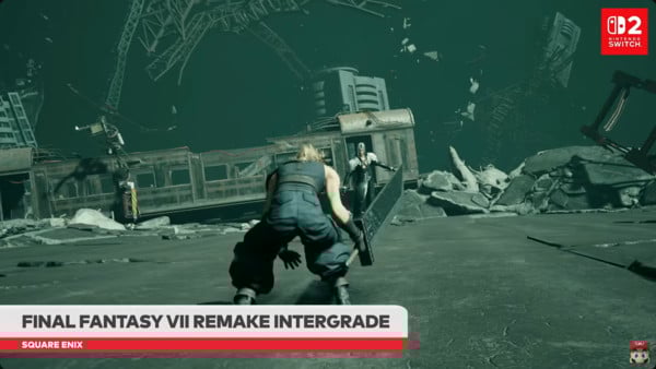 direct07.png