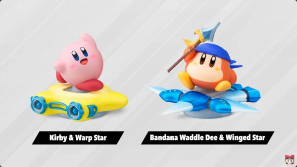 direct08.png