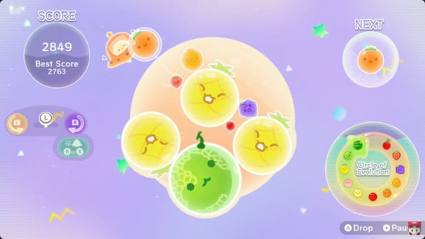 direct13.png