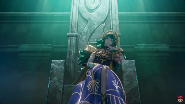 direct18.png