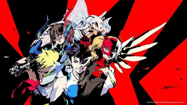 soejima-overwatch