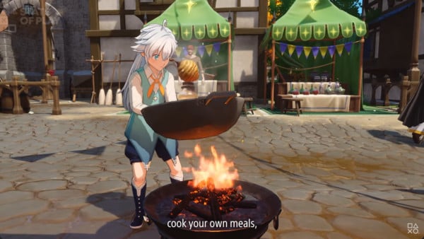 sop01.png