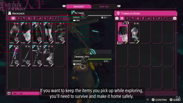 sop5.png