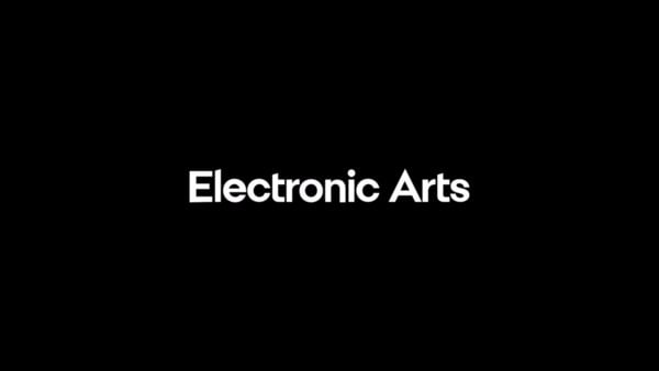 electronic-arts-2021.png