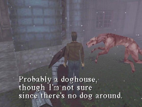 shdog