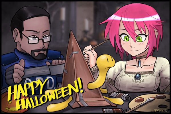 halloween1.png