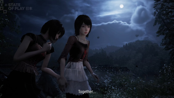 fatal-frame-2-remake.png