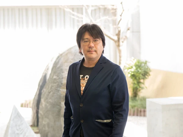 makoto-shibata-scaled