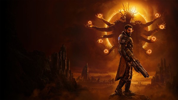 b10cde3495be143faad33218c6b9134b5463bd7b