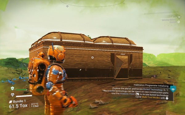 nms