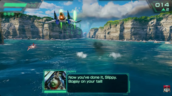 sf01.png