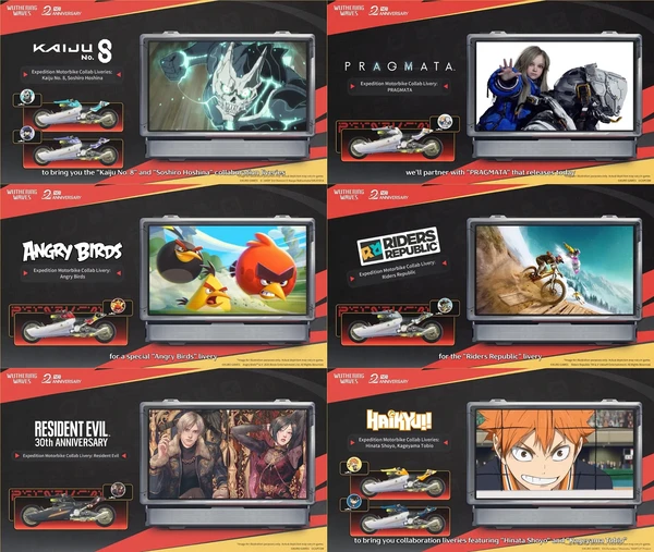 bafkreibp4qm25b7hfpsngqdyrsrec5upcrf3ly2s2e24n6kadnm3e4spli