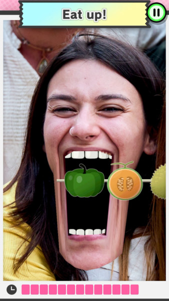 unnamed.png
