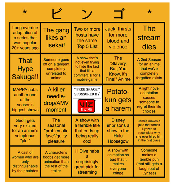 bingo01.png