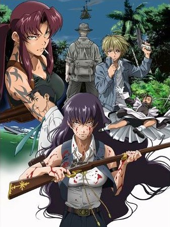 Otome Game no Hametsu ganha 2º temporada em 2021 - AnimeNew