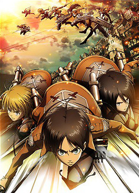 Do Not Disturb Any Further Fall 2010 anime chart