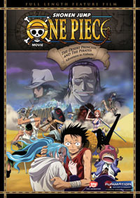 I don't recall funimation dubbing : r/OnePiece