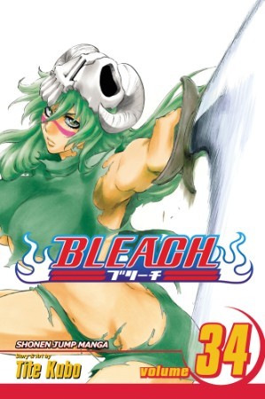 The Definitive Ranking of Bleach OPs - Crunchyroll News