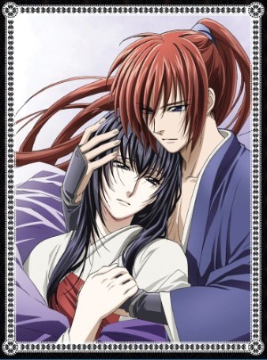 19th 'Rurouni Kenshin' Anime Episode Previewed