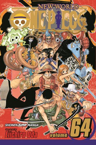 Who will know? (One piece x gn! Reader)