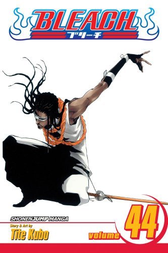 ALL CODES] This Bleach Game FINALLY UPDATED & HUECO MUNDO IS