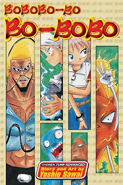  Bobobobo Bobobo Songs Lyrics 