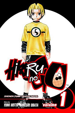 fakku account credentials fakku account credentials