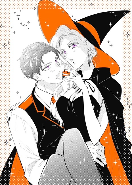 halloween-sato-kanae